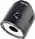 Godox AD-P Profoto Adapter für AD200 Pro
