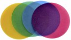 Godox AD-S11&S12 Kit Color Gel & Refl. Grid