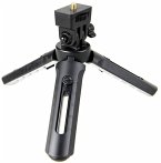 Godox MT-01 Mini-Stativ für AD200 Pro