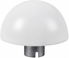 Godox AD-S17 Weitwinkel-Diffuser Godox AD-S17 Weitwinkel-Diffuser