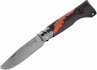 Opinel Outdoor Junior No. 07... - Bild 1