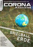 Corona Magazine #352: Februar 2020 (eBook, ePUB)