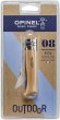 Opinel Taschenmesser No. 08... - Bild 1
