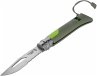Opinel Taschenmesser No. 08 Outdoor... - Bild 1