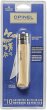 Opinel Taschenmesser No. 10... - Bild 1