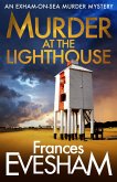 Murder At the Lighthouse (eBook, ePUB)