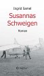 Susannas Schweigen (eBook, ePUB) - Bild 1