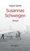 Susannas Schweigen (eBook, ePUB)