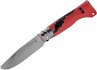 Opinel Outdoor Junior No. 07... - Bild 1