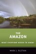 The Amazon (eBook, PDF) - Bild 1