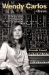 Wendy Carlos (eBook, PDF) - Bild 1