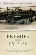 Enemies in the Empire (eBook, PDF) - Bild 1