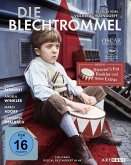 Die Blechtrommel Collector's Edition