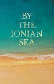 By the Ionian Sea (eBook, ePUB)