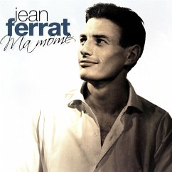 Ma Mome - Ferrat,Jean