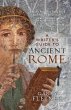 A writer's guide to Ancient Rome... - Bild 1