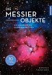 Die Messier-Objekte (eBook, PDF) - Bild 1