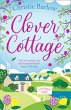 Clover Cottage (eBook, ePUB) - Bild 1