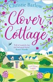 Clover Cottage (eBook, ePUB) Clover Cottage (eBook, ePUB)