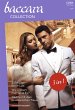 Baccara Collection Band 417 (eBook,... - Bild 1
