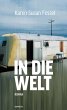 In die Welt (eBook, ePUB) - Bild 1