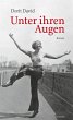 Unter ihren Augen (eBook, ePUB) - Bild 1
