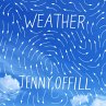 Weather (MP3-Download) - Bild 1