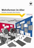 Wohnformen im Alter (eBook, ePUB)