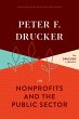 Peter F. Drucker on Nonprofits and the... - Bild 1