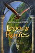 Legacy of Runes (eBook, ePUB) - Bild 1