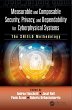 Measurable and Composable Security,... - Bild 1
