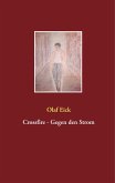 Crossfire - Gegen den Strom (eBook, ePUB)