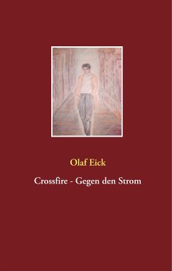 Crossfire - Gegen den Strom (eBook, ePUB)