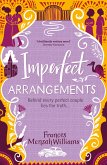 Imperfect Arrangements (eBook, ePUB)