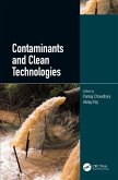 Contaminants and Clean Technologies (eBook, PDF)