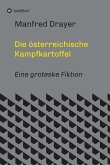 Die österreichische Kampfkartoffel (eBook, ePUB)