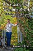 It's a Long and Winding Road (eBook, ePUB)