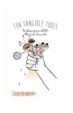 Ten Tangible Tools to Show Your Child They Are Loved (eBook, ePUB)
