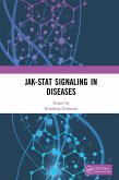 JAK-STAT Signaling in Diseases (eBook, ePUB) JAK-STAT Signaling in Diseases (eBook, ePUB)