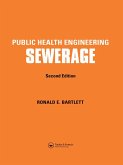 Public Health Engineering (eBook, PDF)