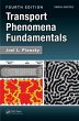Transport Phenomena Fundamentals... - Bild 1