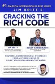 Cracking the Rich Code Vol 3 (eBook, ePUB)