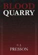 Blood Quarry (eBook, ePUB) - Bild 1