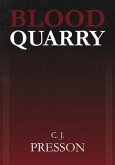 Blood Quarry (eBook, ePUB) Blood Quarry (eBook, ePUB)