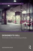 Designed to Sell (eBook, PDF) Designed to Sell (eBook, PDF)
