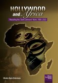 Hollywood and Africa (eBook, ePUB)
