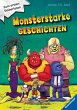 Monsterstarke Geschichten - Bild 1