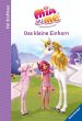 Mia and me: Das kleine Einhorn - Für... - Bild 1