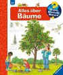 Alles über Bäume / Wieso? Weshalb?... - Bild 1