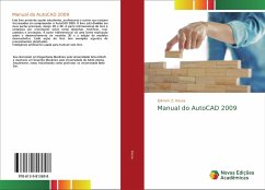 Manual do AutoCAD 2009 - Kassa, Ephrem Z.